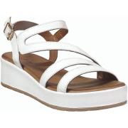 Sandalen K.mary Galago