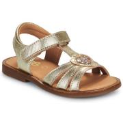 Sandalen GBB ZEALINE