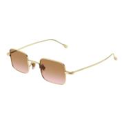 Zonnebril Gucci Occhiali da Sole GG1813S 004
