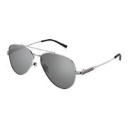 Zonnebril Gucci Occhiali da Sole GG1874S 002