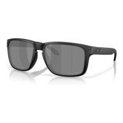 Zonnebril Oakley Occhiali da Sole Holbrook XXL OO9487 948703 Polarizza...