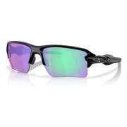 Zonnebril Oakley Occhiali da Sole Flak 2.0 Xxl OO9488 948801