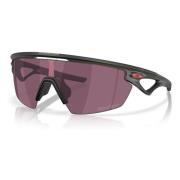 Zonnebril Oakley Occhiali da Sole Sphaera OO9403 940322