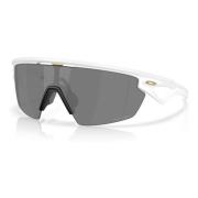 Zonnebril Oakley Occhiali da Sole Sphaera OO9403 940324