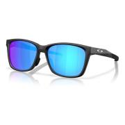 Zonnebril Oakley Occhiali da Sole Paracord OO9506D 950601