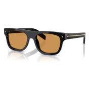 Zonnebril Prada Occhiali da Sole PRB12S 16K60F Fotocromatici