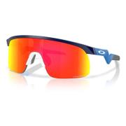 Zonnebril Oakley Occhiali da Sole Resistor OJ9010 901034 Bambini