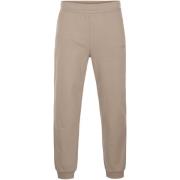Trainingsbroek Burberry -