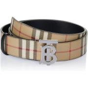 Riem Burberry -