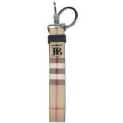 Sleutelhanger Burberry -