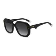 Zonnebril Missoni Occhiali da Sole MIS 0232/S 807