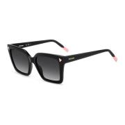 Zonnebril Missoni Occhiali da Sole MIS 0236/S 807