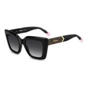 Zonnebril Missoni Occhiali da Sole MIS 0214/S 807