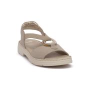 Sandalen Ara GAUCHO