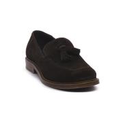 Mocassins Ferre STEN
