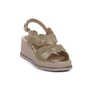 Sandalen Keys PALTER
