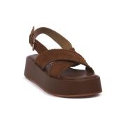 Sandalen Janet&amp;Janet -