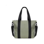 Schoudertas Rains TOTE BAG
