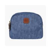 Tas Bric's BRICS 447 TRACOLLA SMALL