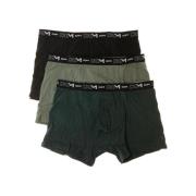 Boxers DIM -