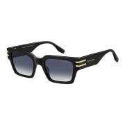 Zonnebril Marc Jacobs Occhiali da Sole MARC 787/S 2M2