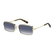 Zonnebril Marc Jacobs Occhiali da Sole Marc 771/S LKS