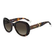 Zonnebril Missoni Occhiali da Sole MIS 0215/G/S 086