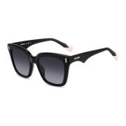 Zonnebril Missoni Occhiali da Sole MIS 0206/G/S 807
