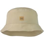 Hoed Buff Adventure Bucket Hat S/M