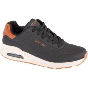 Lage Sneakers Skechers Uno - Suited On Air