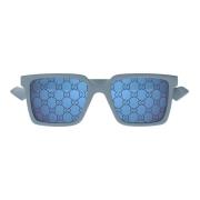 Zonnebril Gucci Occhiali da Sole GG1540S 003