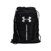 Rugzak Under Armour -