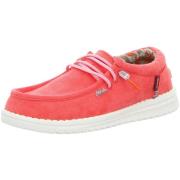 Mocassins Fusion -