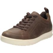 Nette Schoenen Ecco -