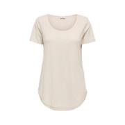 T-shirt JDY -