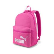 Rugzak Puma -