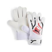 Handschoenen Puma -