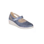 Lage Sneakers Zapp LEEGLOPERS 208