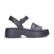 Sandalen Camper Tasha plateau sandalen K201659
