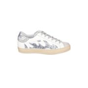 Lage Sneakers Bibi Lou SNEAKERS 100113