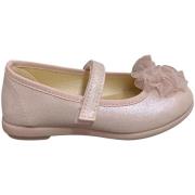 Ballerina's Vulladi CANDY