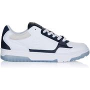 Sneakers Tommy Hilfiger -