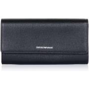 Portemonnee Emporio Armani -