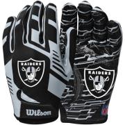 Handschoenen Wilson NFL Stretch Fit Receivers Gloves