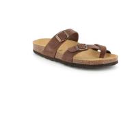 Slippers Grunland DSG-CB1050
