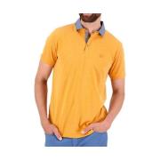 T-shirt TBS -