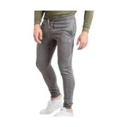 Trainingsbroek Sergio Tacchini -