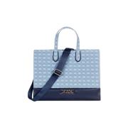Handtas Rinascimento ACV0013979003