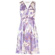 Jurk Rinascimento CFC0020010002