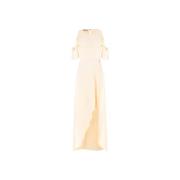 Jurk Rinascimento CFC0020017002